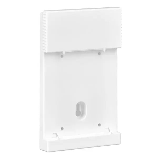 Universal Wandhalter - Servoprax